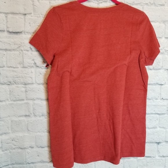 Torrid Pumpkin Spice Vibes Graphic Tee Shirt New - Picture 3 of 8